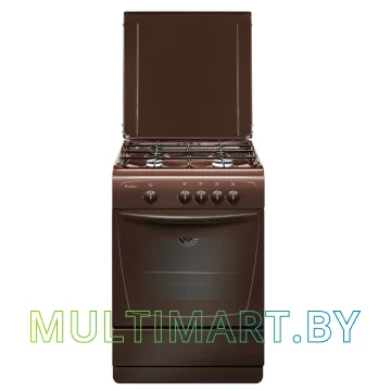 Плита газовая GEFEST ПГ 1200 С7 К89